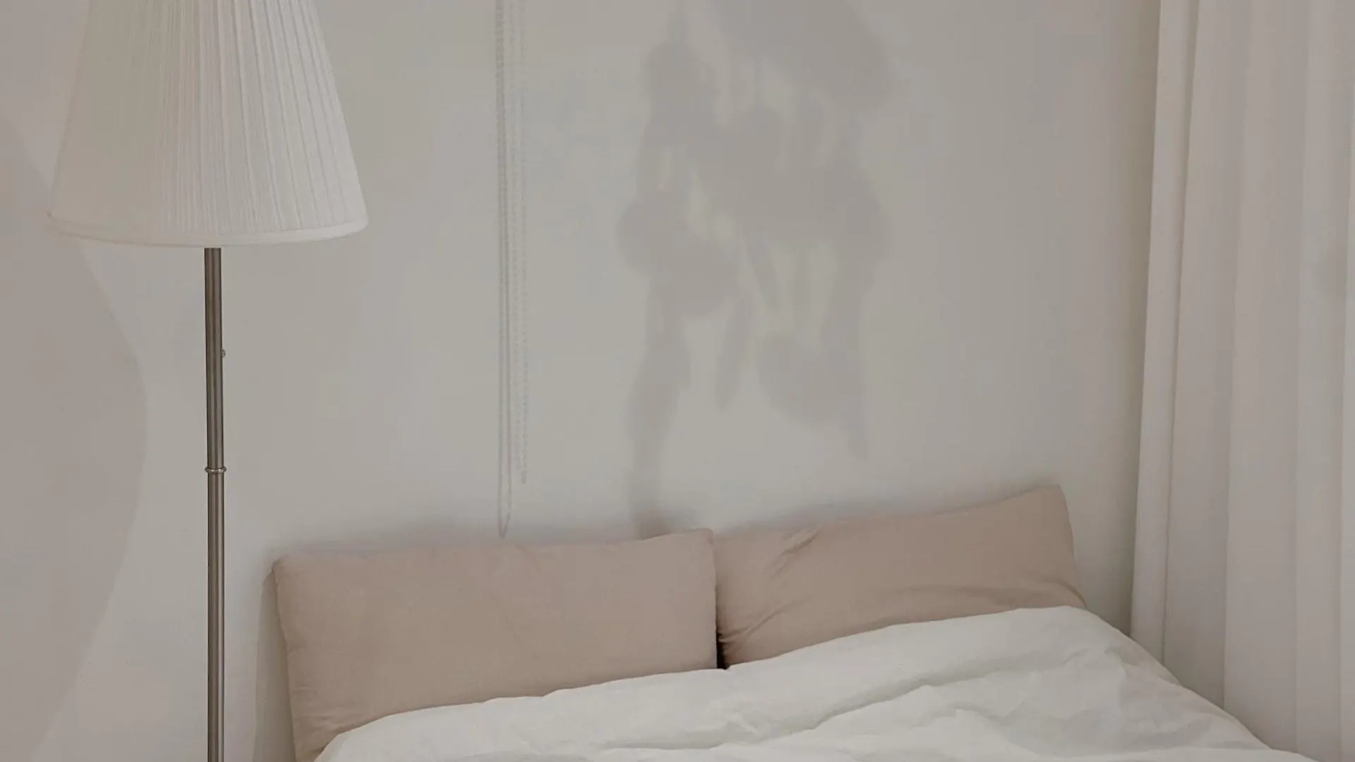 Hongdae Cozy House Hotel Seoul South Korea