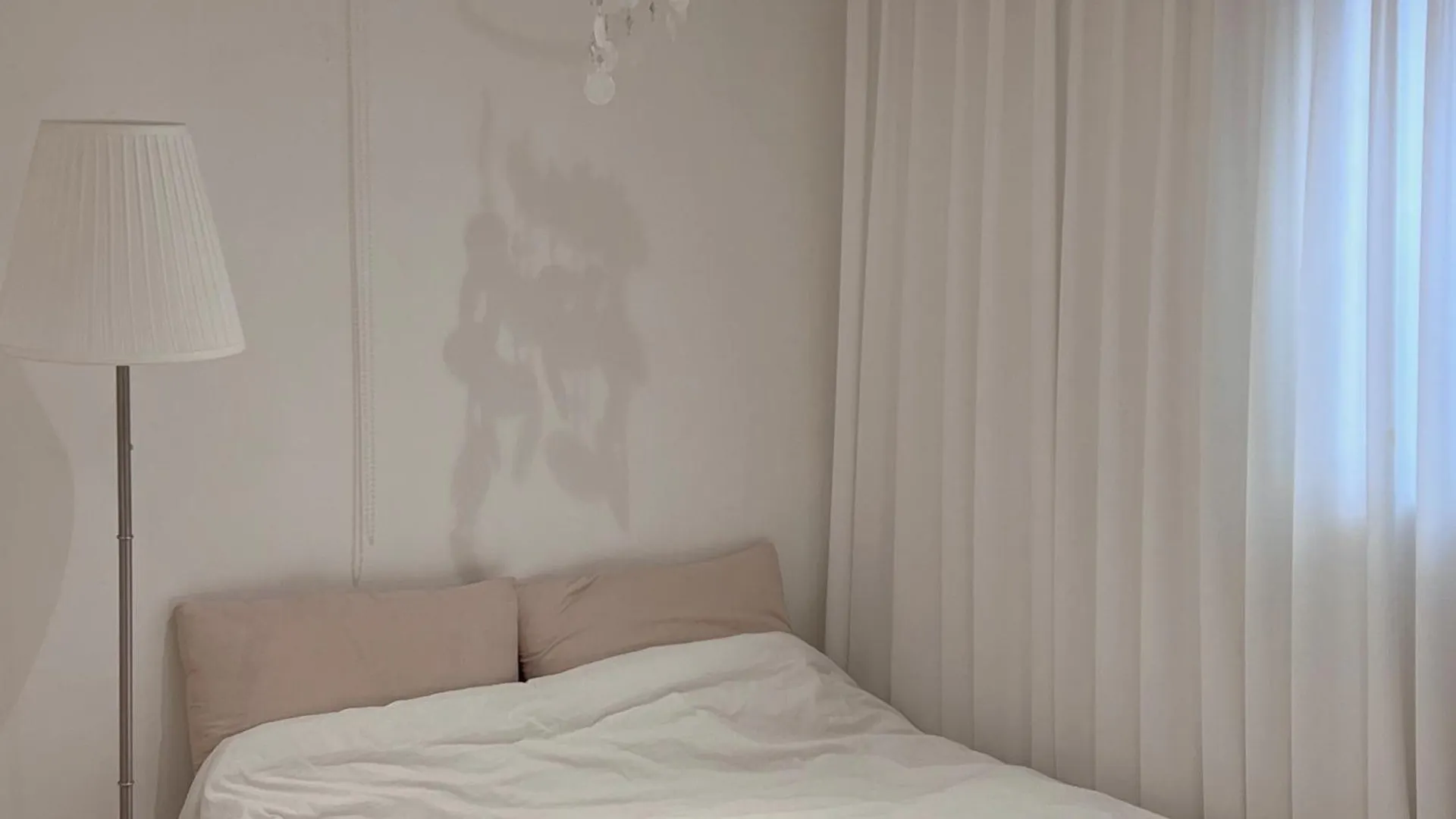 Hongdae Cozy House Hotel Seoul 0*,  South Korea
