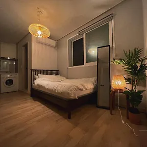 Guest house Jnineguesthouse, Seoul