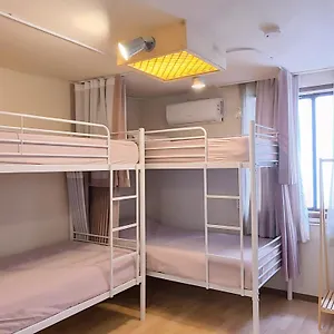 Guest house Batwo - For Foreigners Only, Seoul