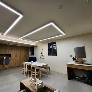 Guest house Hao In Hongdae, Seoul